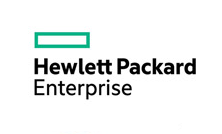 HPE
