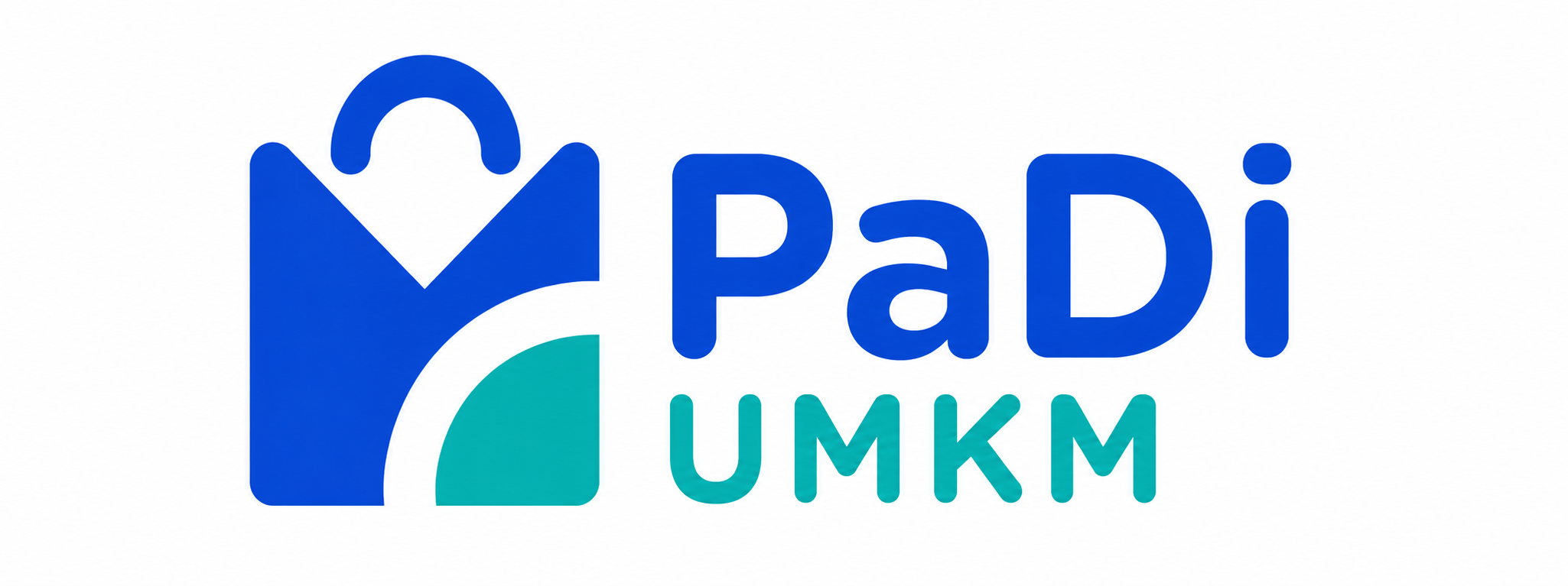 PaDi UMKM