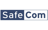 Safecom