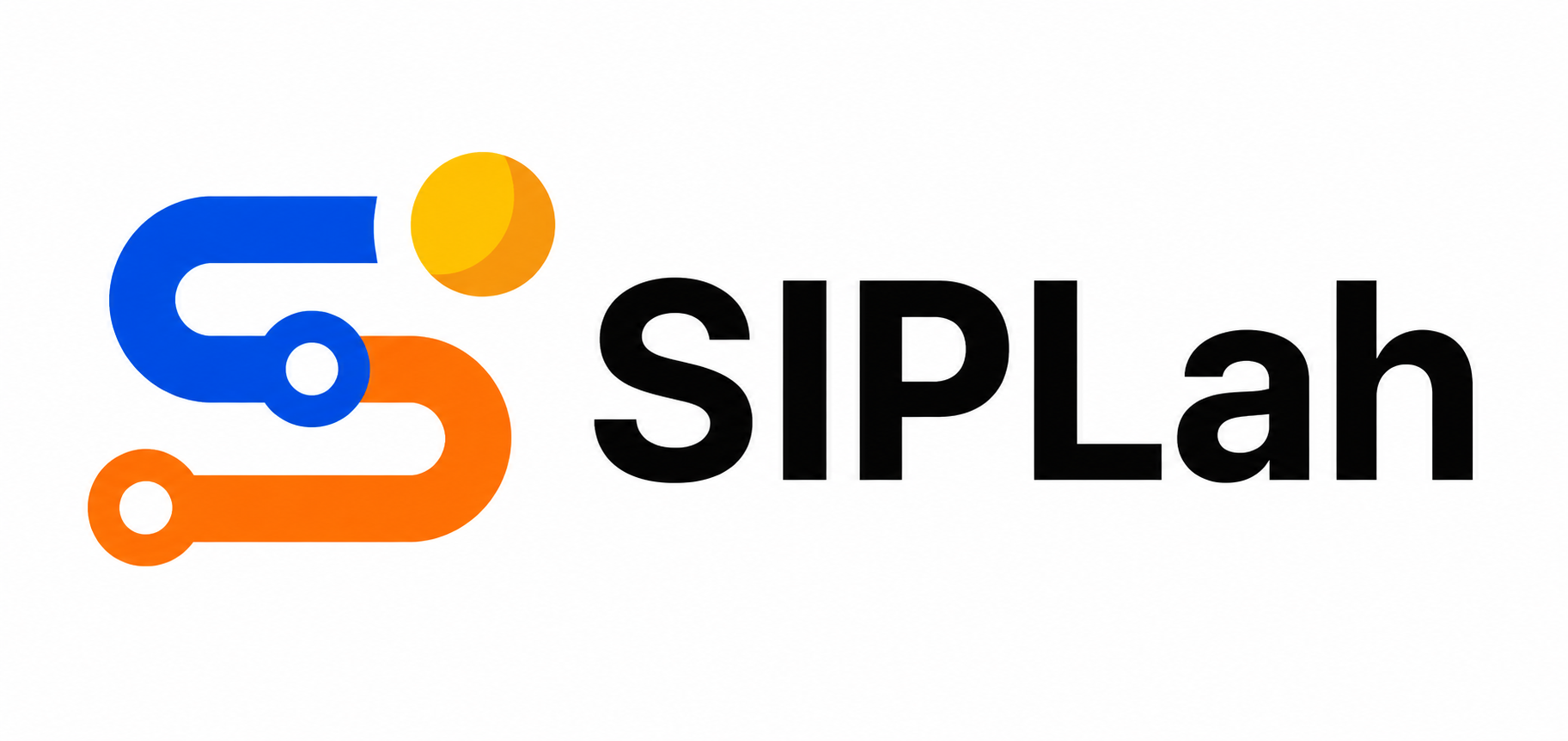 SIPLah Blibli