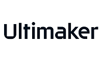 Ultimaker